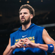 Klay Thompson
